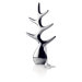 Louise Christ Jewelry Tree