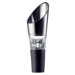 Martin Sonne Premium Decanting Pourer