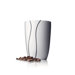 Pernille Vea Large Thermos