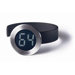 Fahrenheit Wine Thermometer