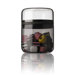 Juuri Storage Glass