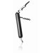 Norm Waiter's Corkscrew