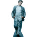James Dean Life-Size Cardboard Stand-Up