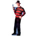 Freddy Krueger Life-Size Cardboard Stand-Up