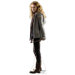 Hermione Granger Cardboard Stand-Up