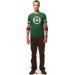 Sheldon - Big Bang Theory Stand-Up