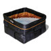 Wander Water Bowl