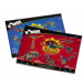 Education K-8 General Construction Set