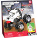 Monster Mutt Dalmation
