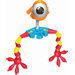 Silly Monsters Building Set