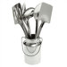 7 Piece Tool Set