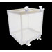 Brand New Aquarium Net Breeder