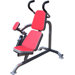 Adult Quick Circuit Commercial Abdominal/Back Machine