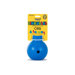 Busy Buddy Linkables Orb Dog Toy