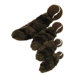 Tennis Tail Raccoon Dog Toy