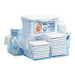 Dresser Top Diaper Depot