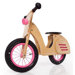 Girls 12" Whirl Kids Balance Bike