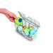 Toddler Dishwasher Basket
