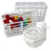 Dishwasher Basket Combo