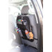 Back Seat Organizer