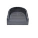 Soft Booster Seat