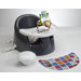 bebePOD Flex Plus Booster Seat