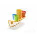 Flexi Bath Toy