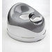 PottyPOD Cushiony