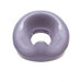 WeePOD Basix Cushiony