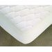 Tencel Mattress Pad