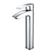 Visio Single Hole Sink Faucet with Single Handle