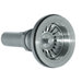 Stainless Steel Strainer