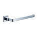 Aura Towel Ring