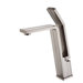 Phoenix Single Hole Faucet with Single Handle