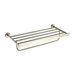 Imperium Bath Towel Rack with Towel Bar