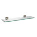 Fortis Shelf