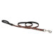Love Struck 1/2" Small Dog Leash