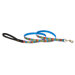 Peace Pup 1/2" Small Dog Leash