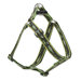 Brook Trout 1" Adjustable Large Dog Step-In Harness