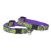 0.5" Cat Safety Collar