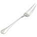 Cara Stainless Steel Meat Fork