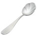 Austen Ice Sugar Shell Spoon