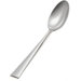 Float Soup Spoon