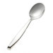 Tantalyn Stainless Steel Soup Spoon