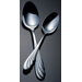 Shella Soup Spoon