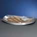 Signature Sushi Set