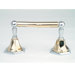 Fino Tissue Roll Holder
