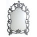 Arabesque Mirror