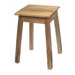 Charlton Stool