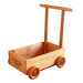 Dragonfly Push Cart